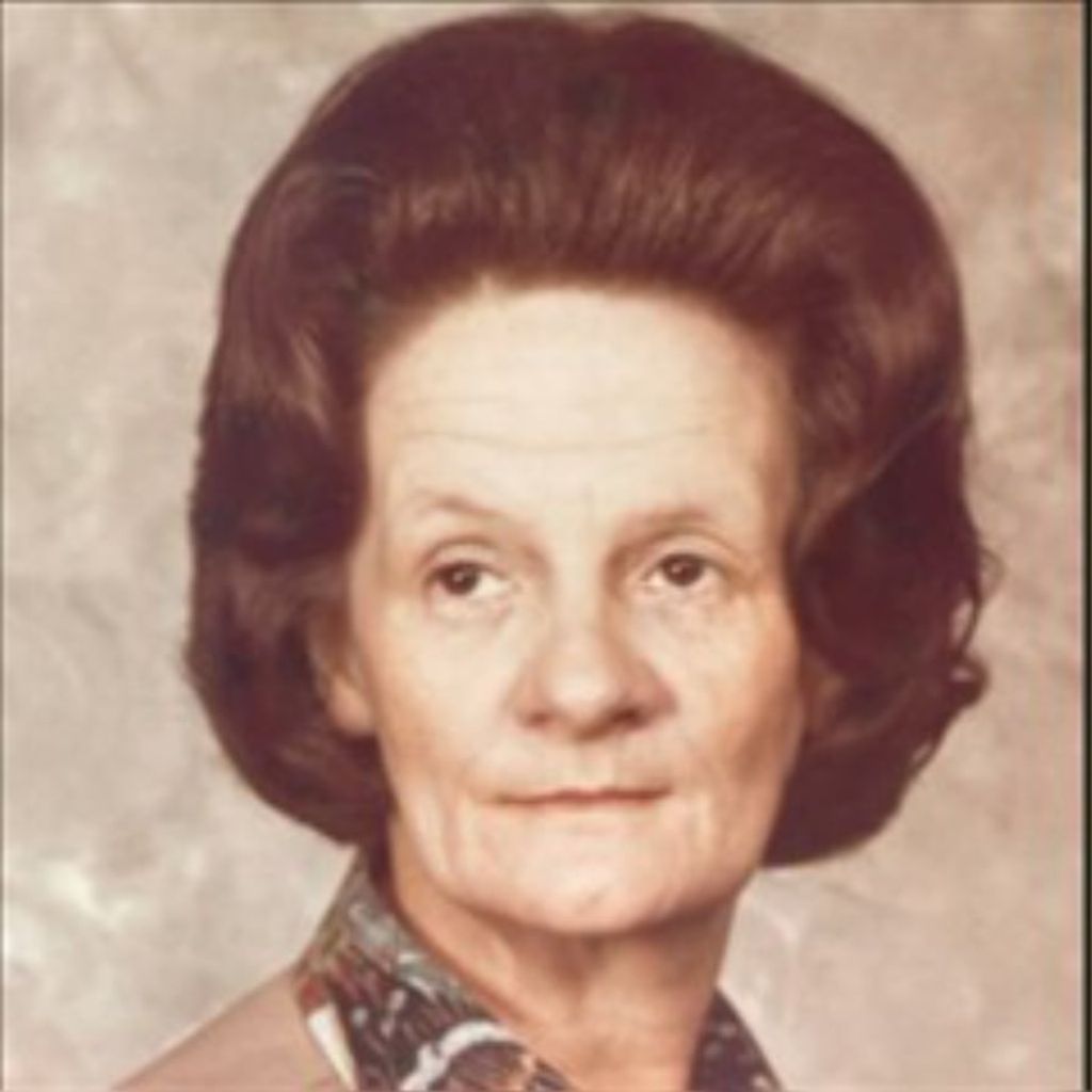 Merle Lee Doswell Profile Photo