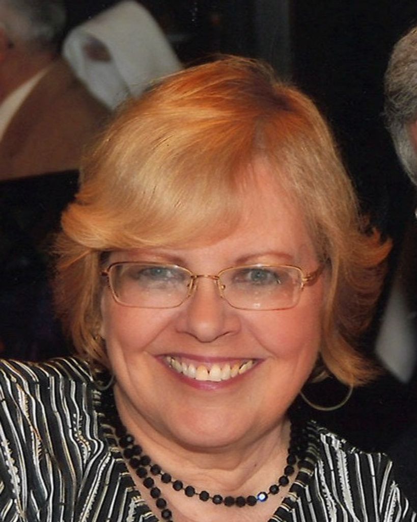 Susan L. "Sue" Wolters Profile Photo