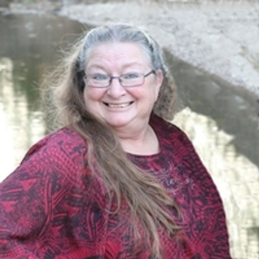 Kathleen Marie Hacker Profile Photo