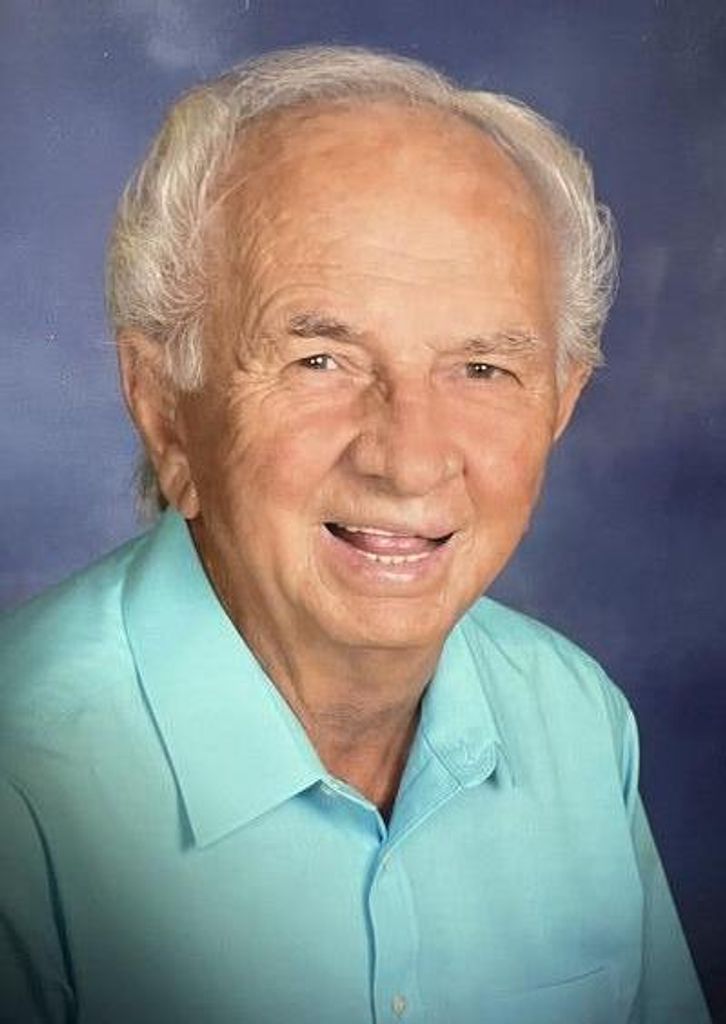 James (J.D.) David Elmore Profile Photo