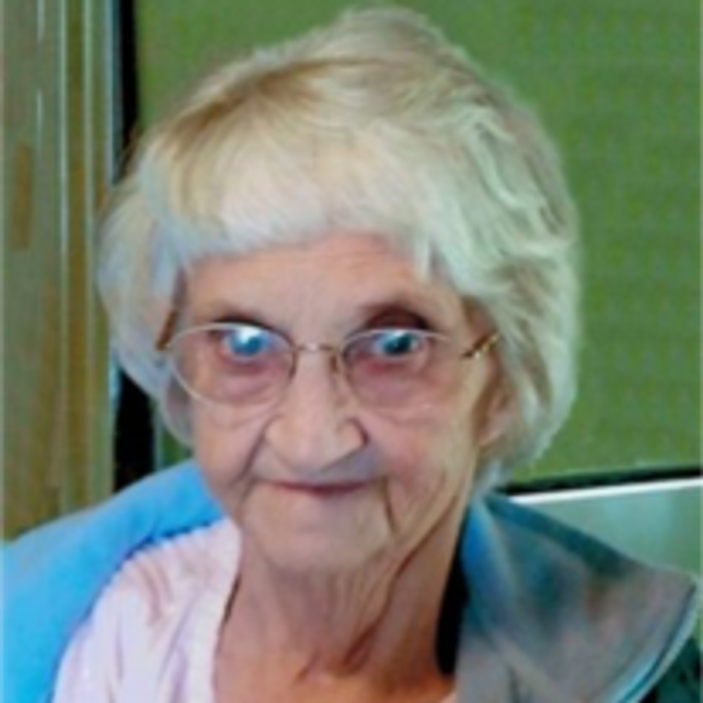 Junell Burkhead Morris