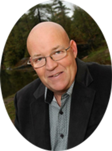 Glen Harold James Stead Profile Photo