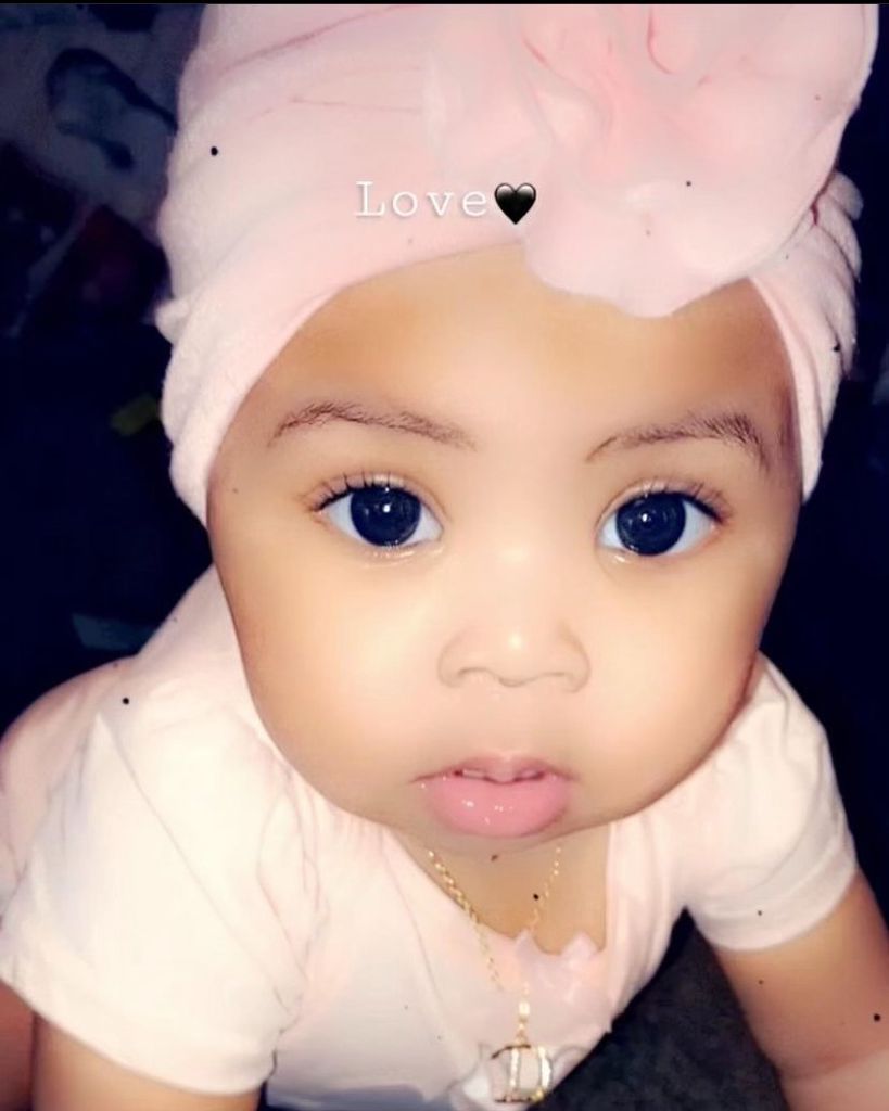 Desiree Denise Jackson