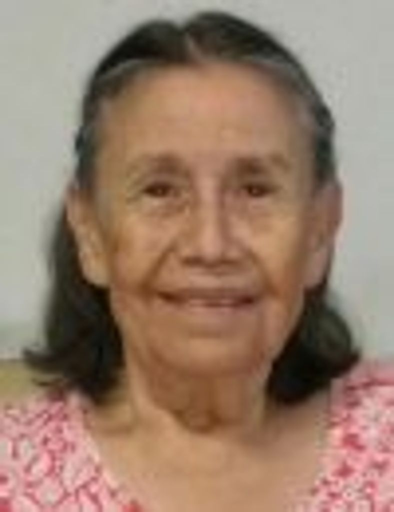Margarita Juarez Profile Photo