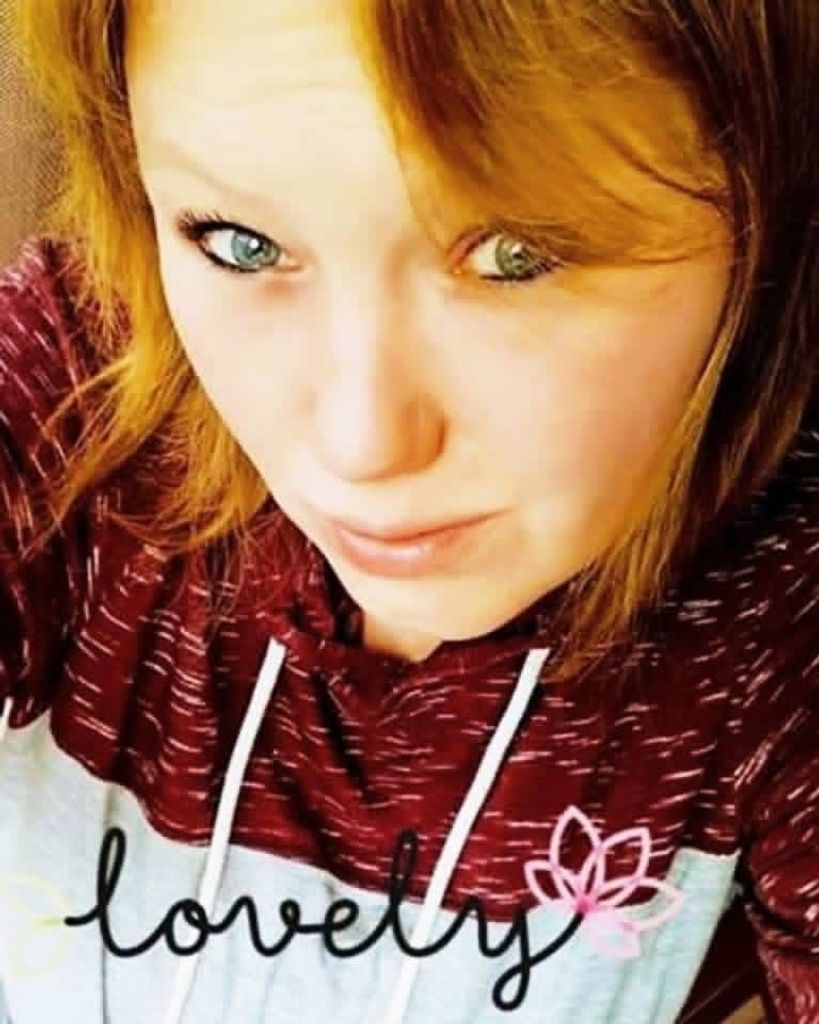 Amanda E. Quinn Profile Photo