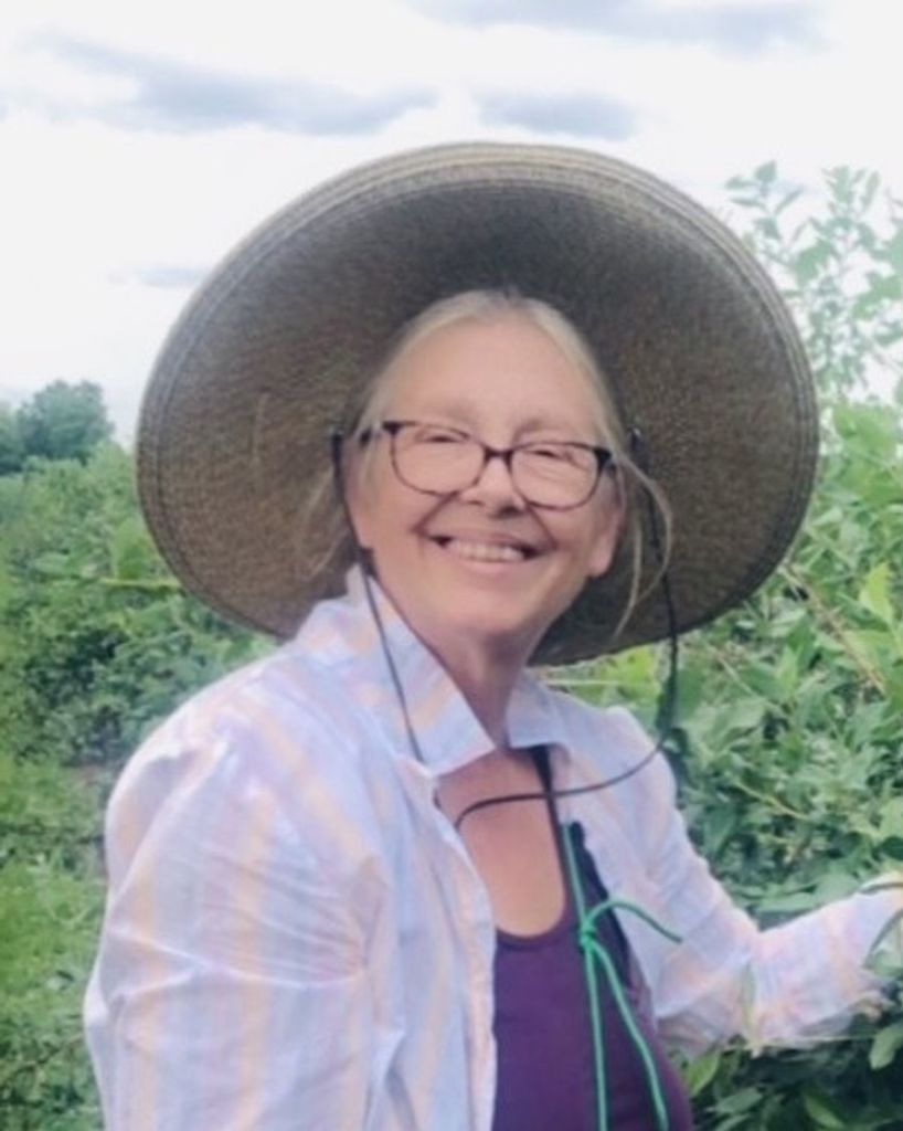 Leslie I. Fahlsing Profile Photo