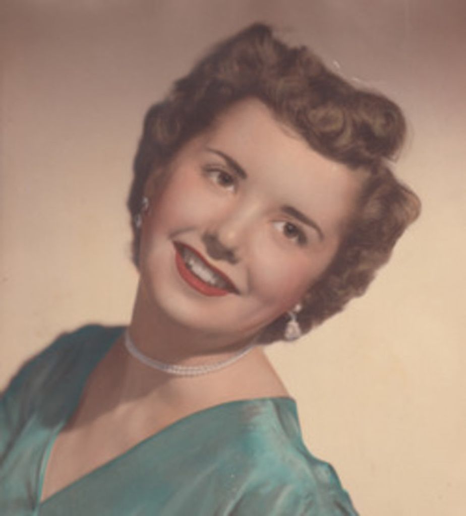 Mary Jane (Toomy) Carei Profile Photo