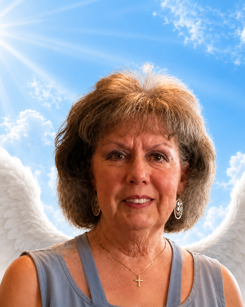 Sandra Lee Wells Profile Photo