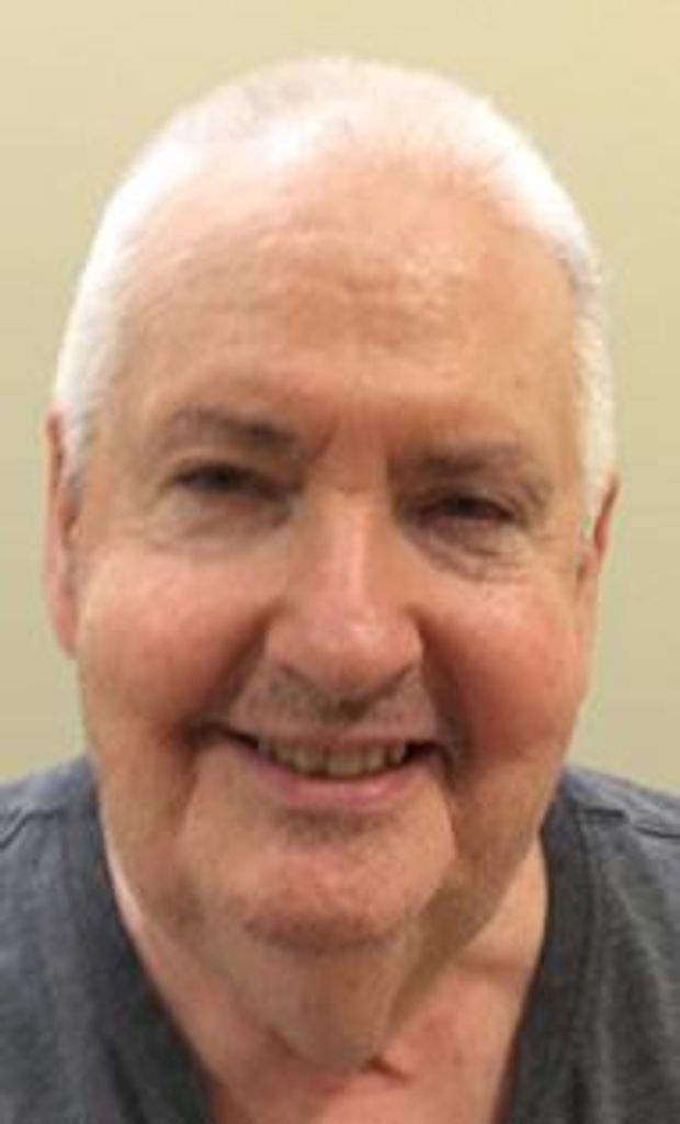 Daniel J. Gans Profile Photo