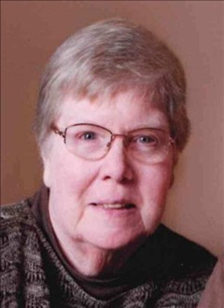Carol A Mastervich Profile Photo