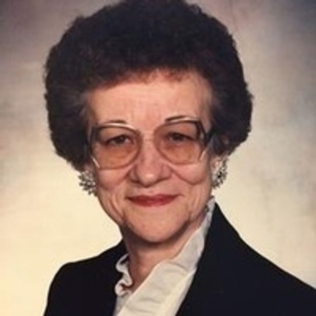 Lois  C. Lenac