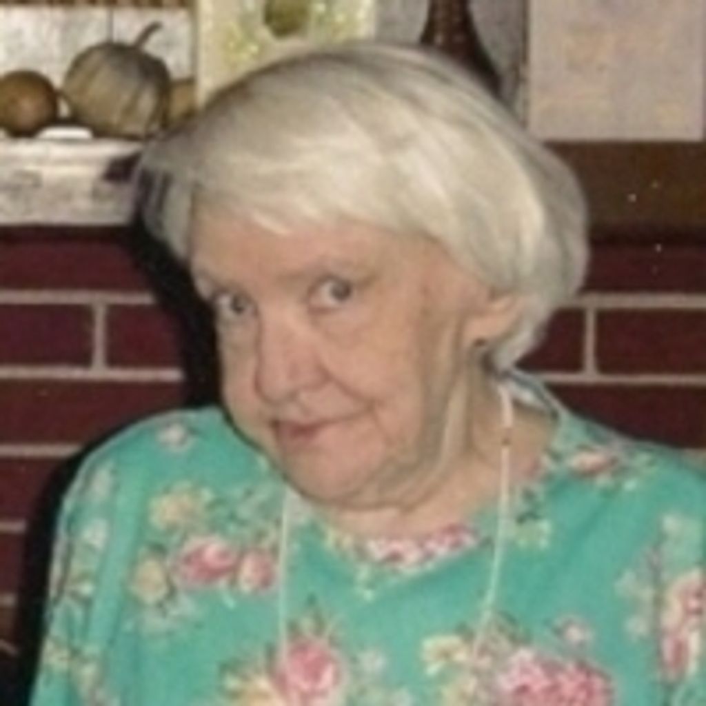 Doreen A. Lipan