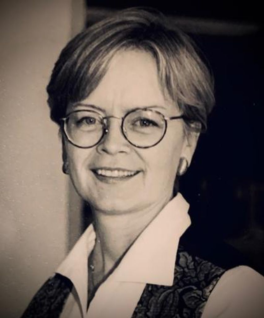 Rose Marie Southworth Profile Photo