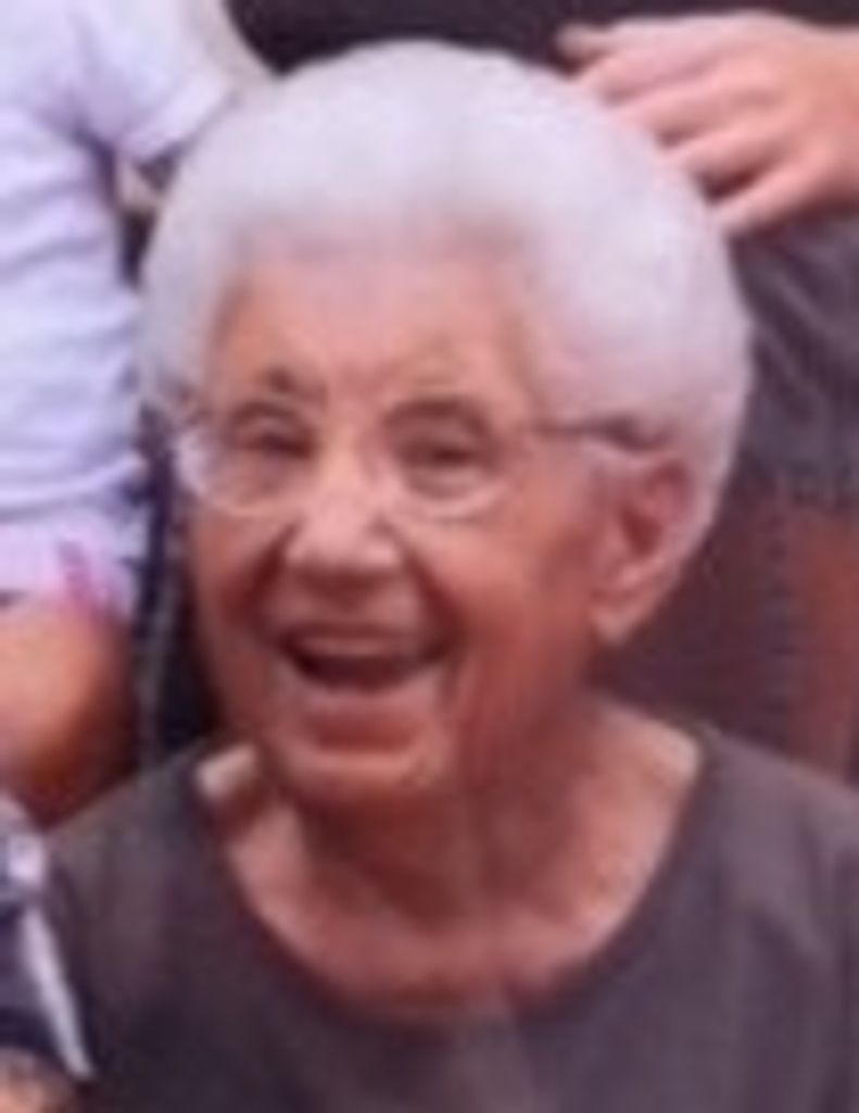 Genevieve (Buczek)  Urzendowski Profile Photo