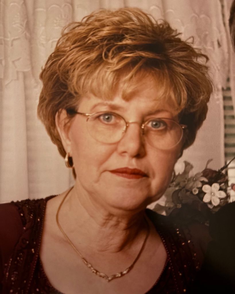 Maria de Jesus (Sousa) Couto Profile Photo