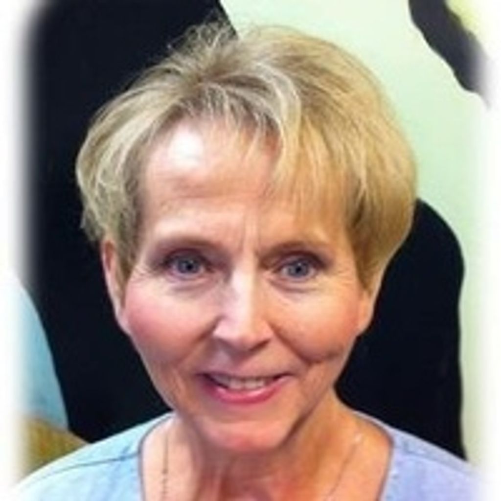 Rebecca Ann Earnest