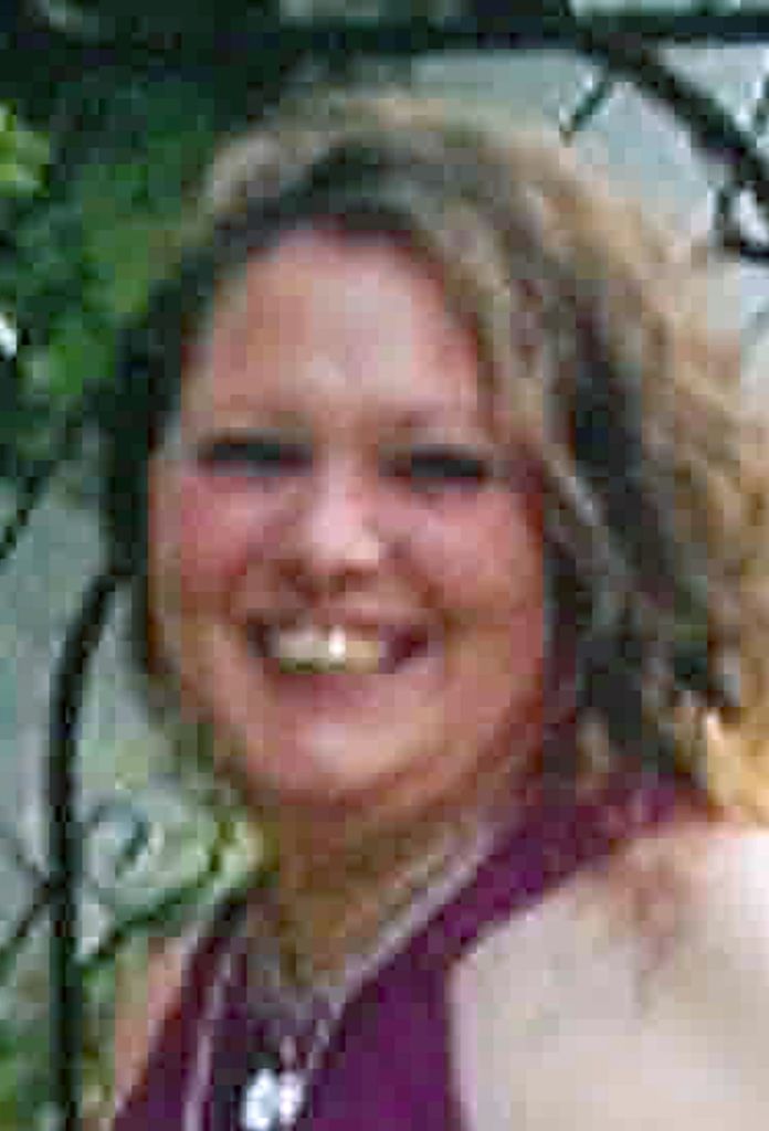 Patricia L. Benedict