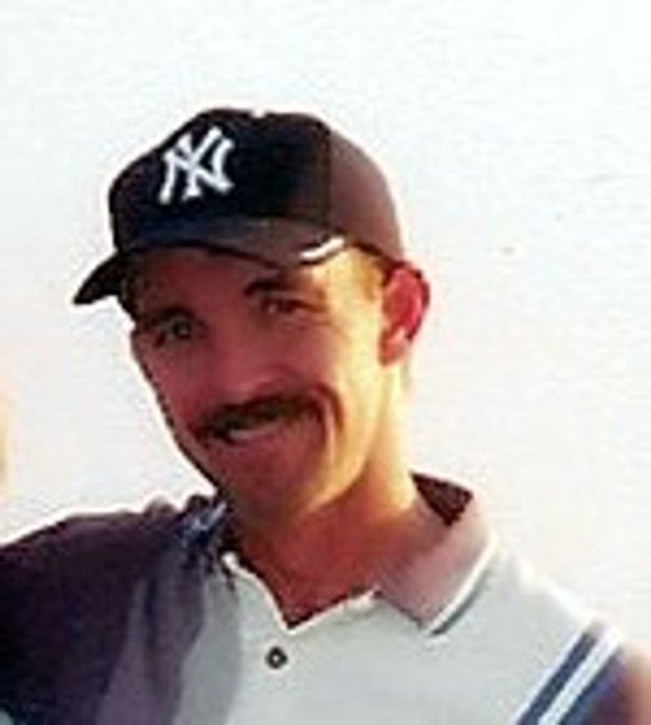 Shawn Anderson