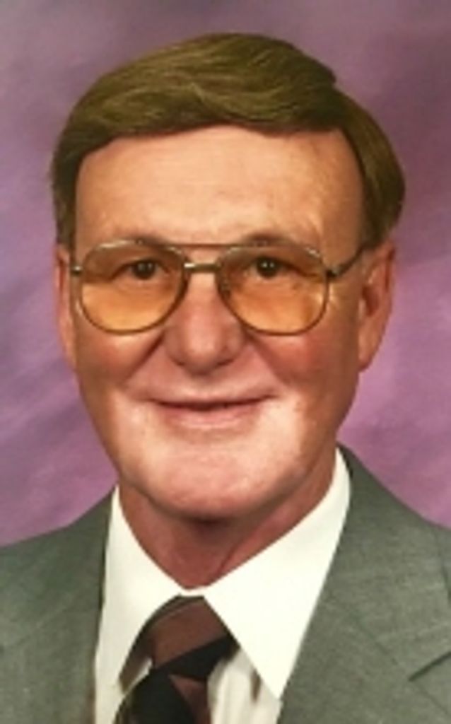 Lt. Col. Samuel Keith Kelley