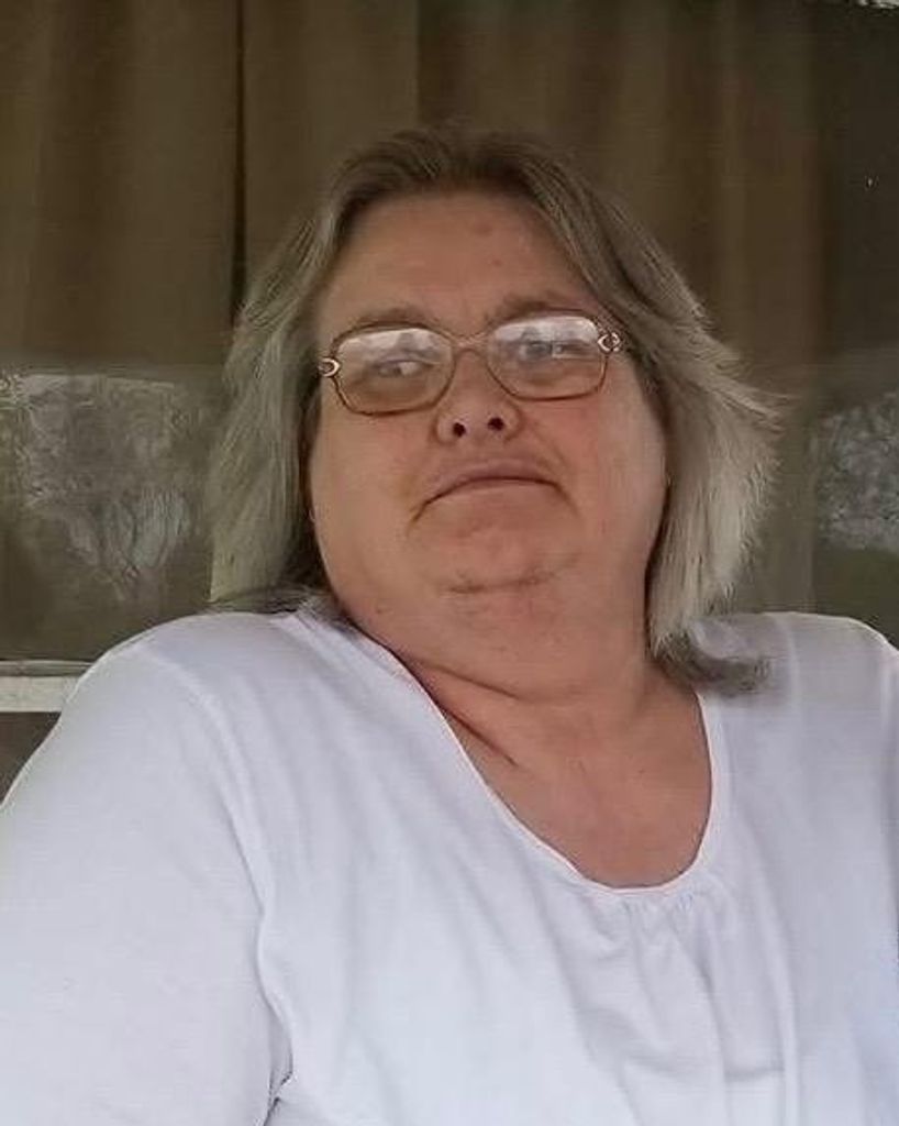 Jeralene K. Hartley Profile Photo