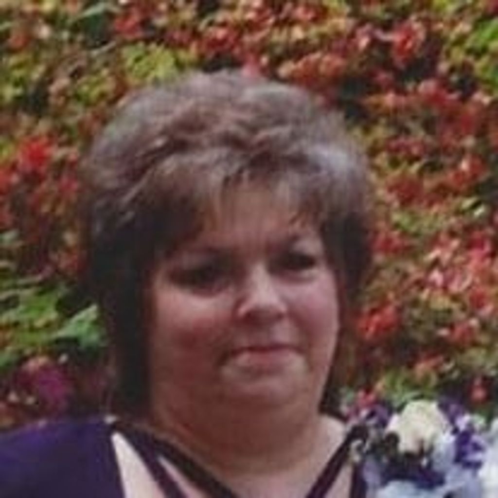 Stephanie Sine