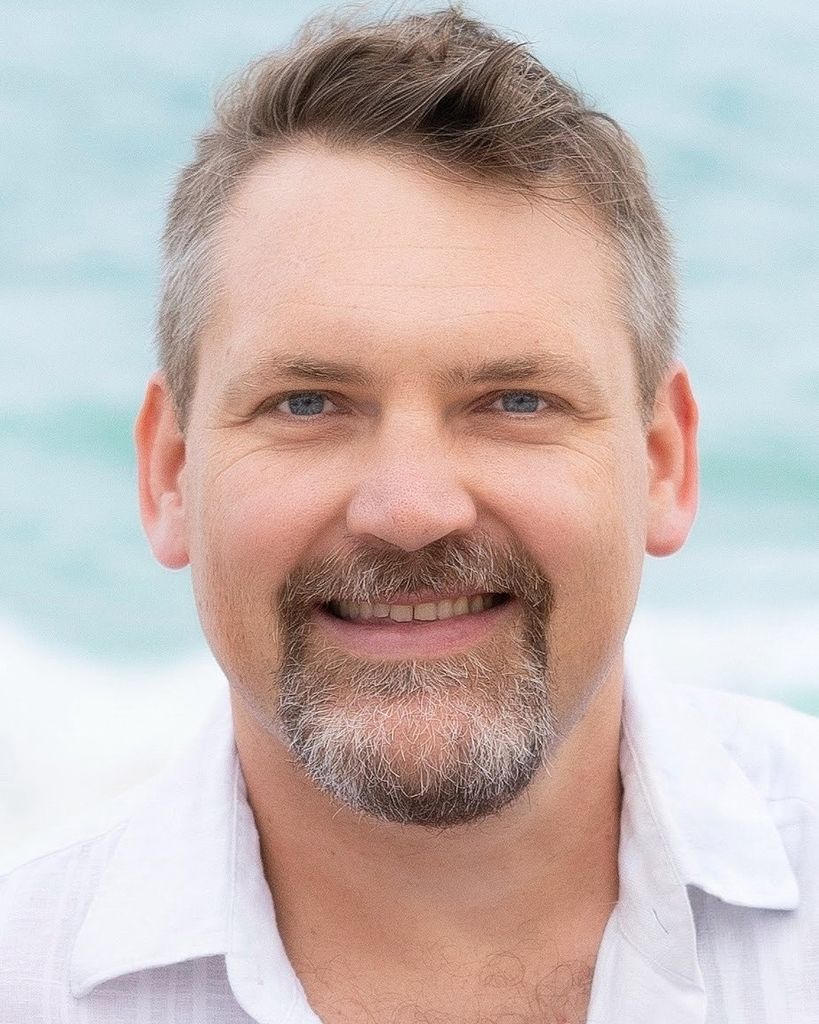 John Paul Kost