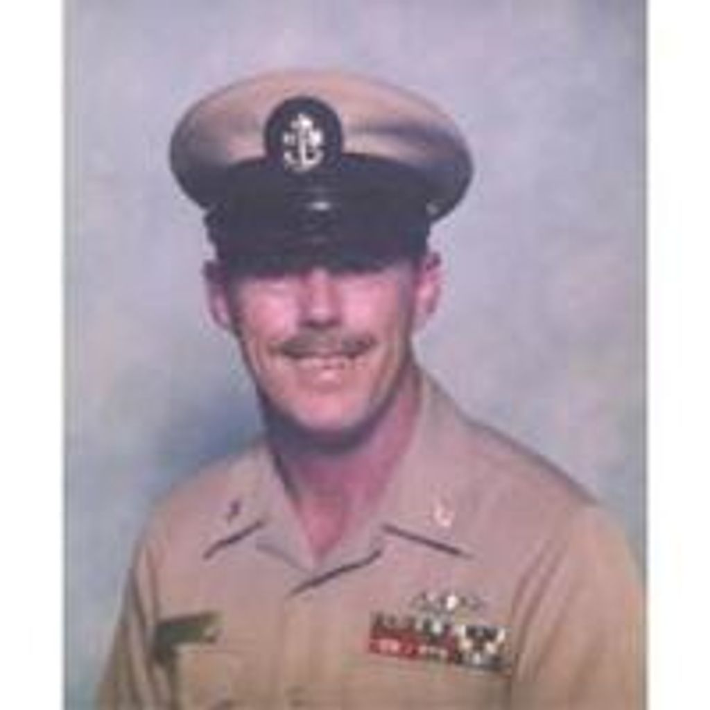 John Quincy Ragsdale, Jr. Profile Photo