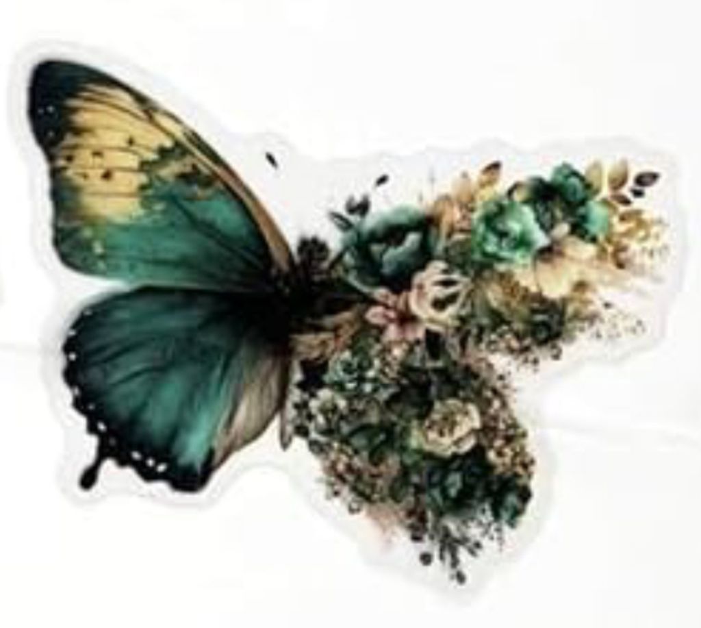 Nevaeh Faith Stratton Profile Photo