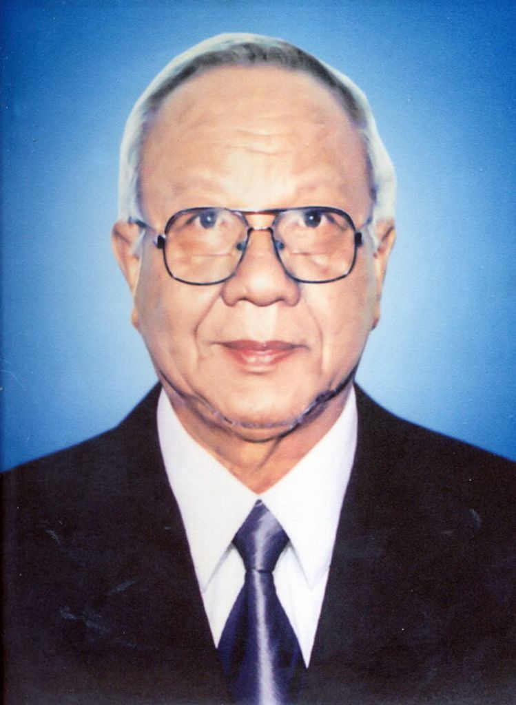 Phu Truong