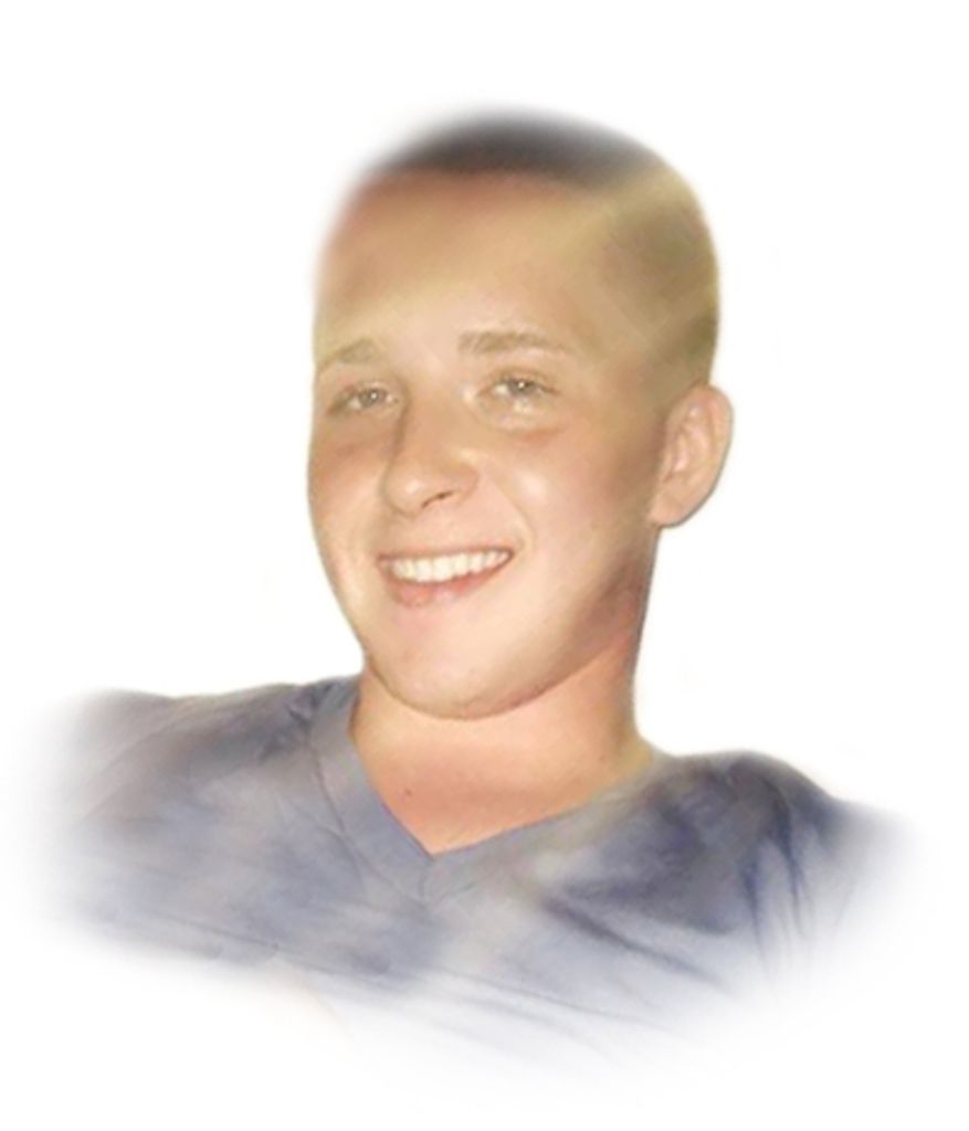 Steven T. Middleton Profile Photo