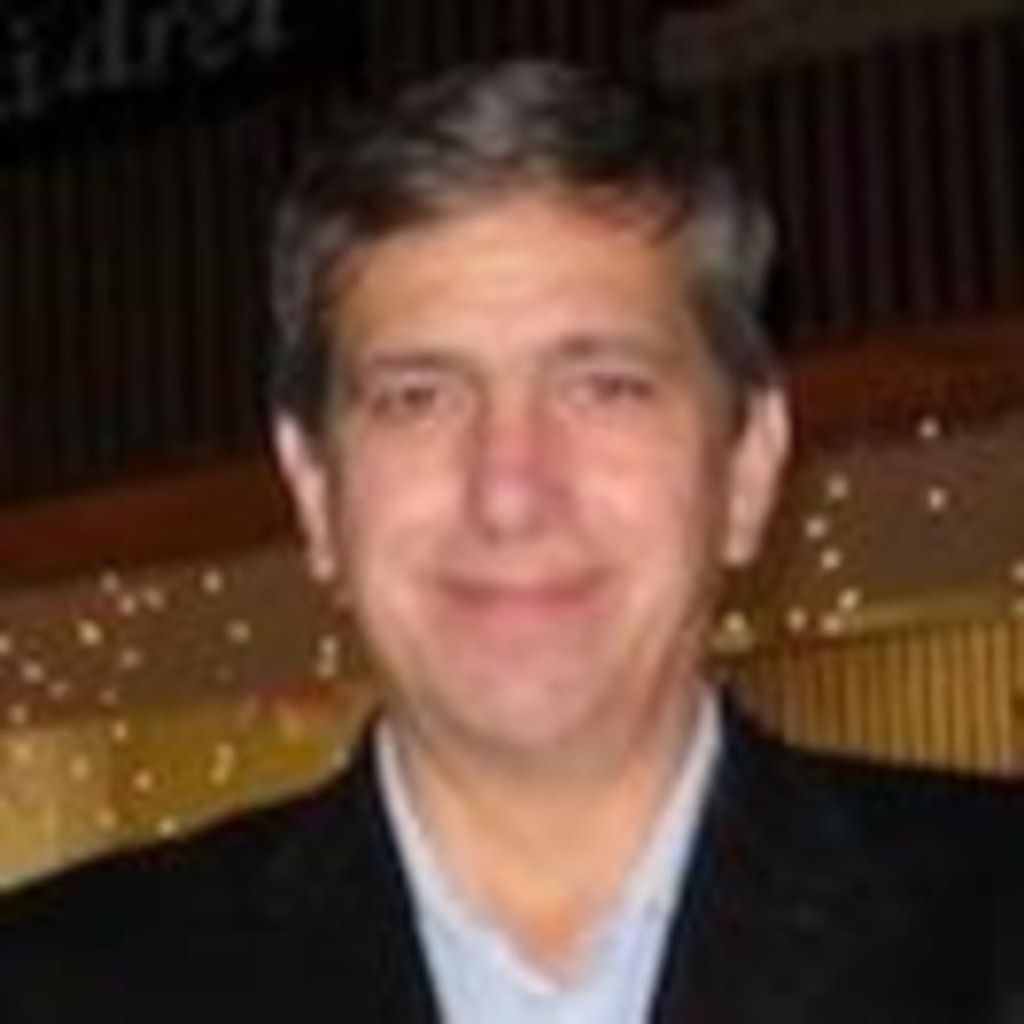 Paul L. Tobiasz