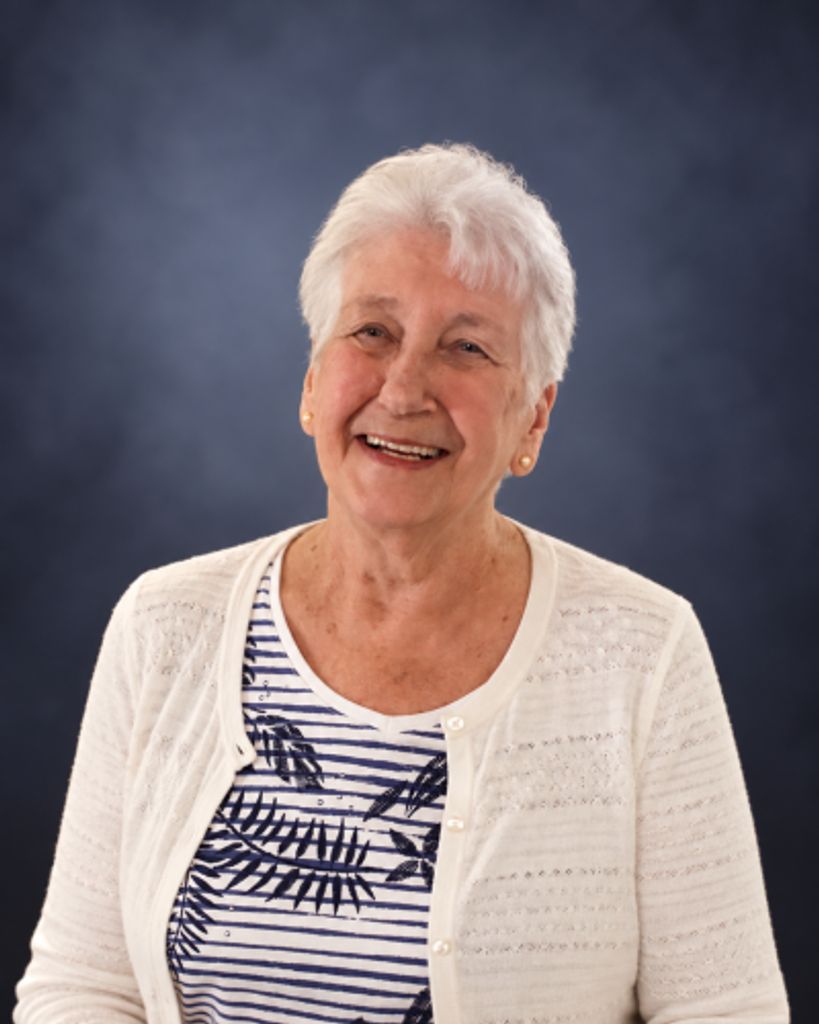 Dolores E. Pollick Profile Photo