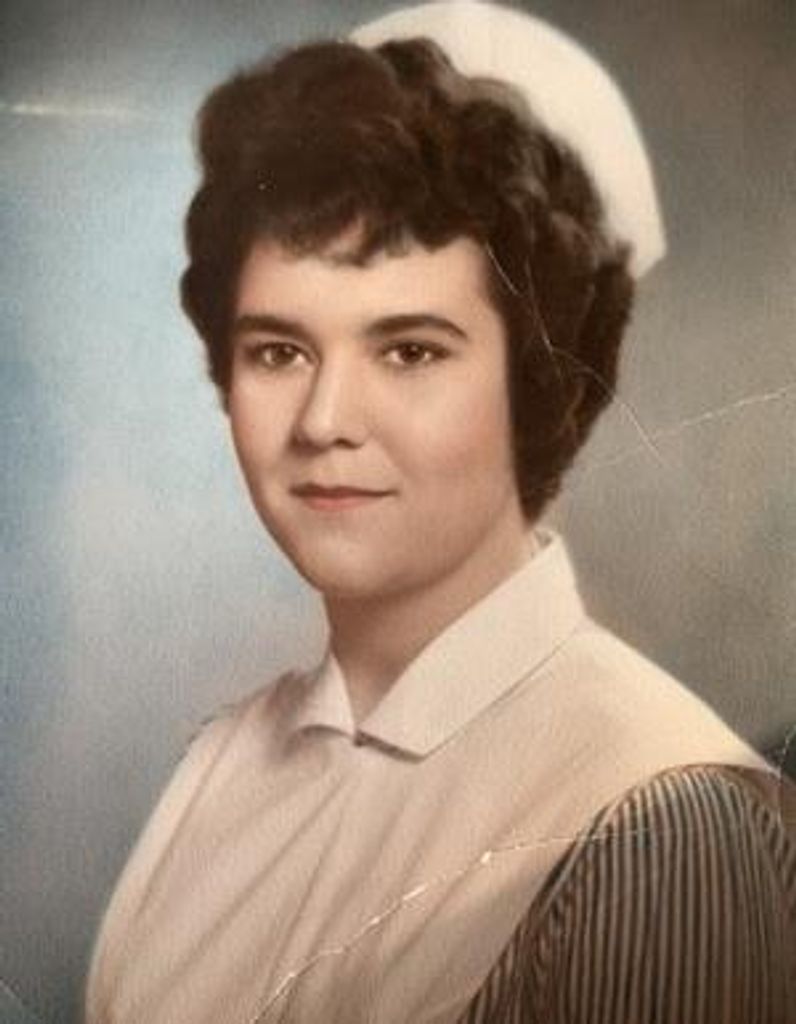 Jo Ann Lueck Daskal Profile Photo