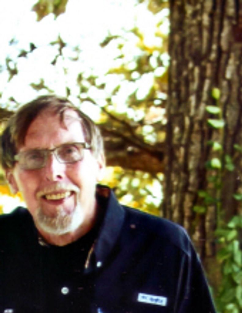  Charles  Samuel  Gregory 
