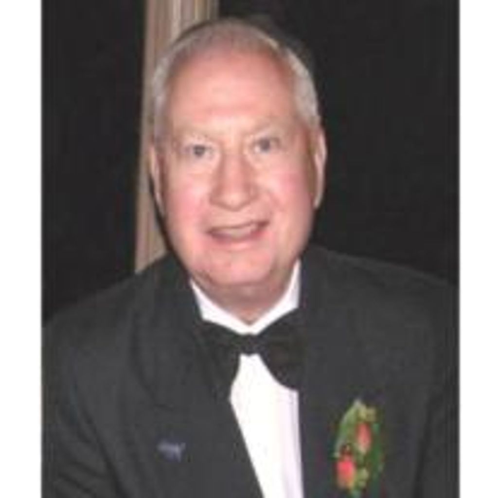 Daniel Wayne Oakleaf