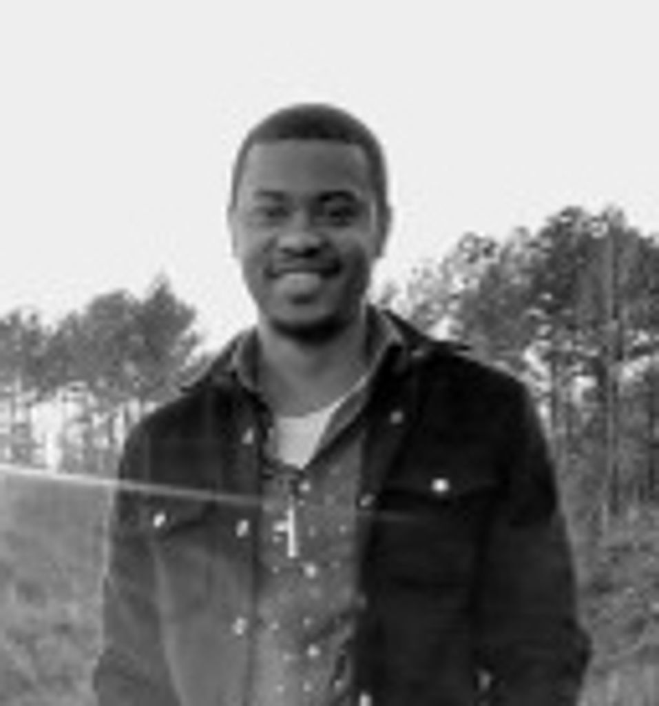 Adarius Stackens Profile Photo