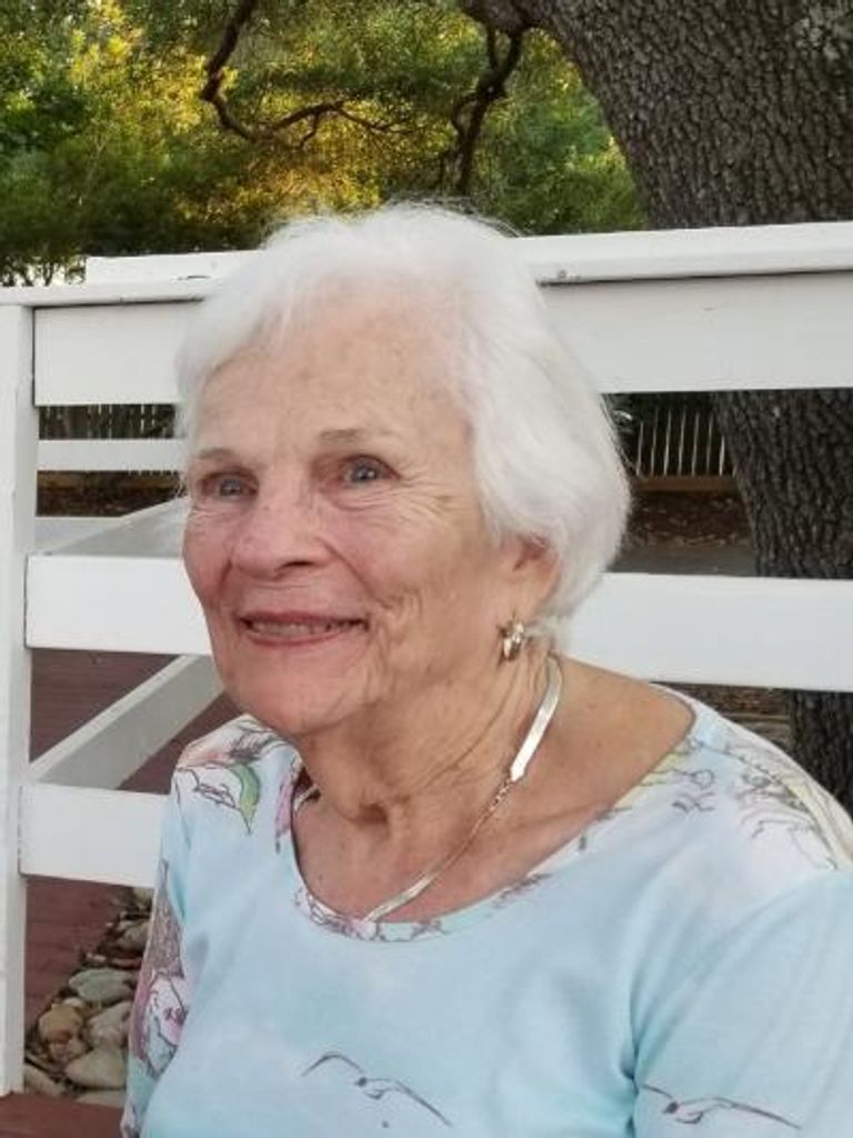Christine M. Owen Profile Photo