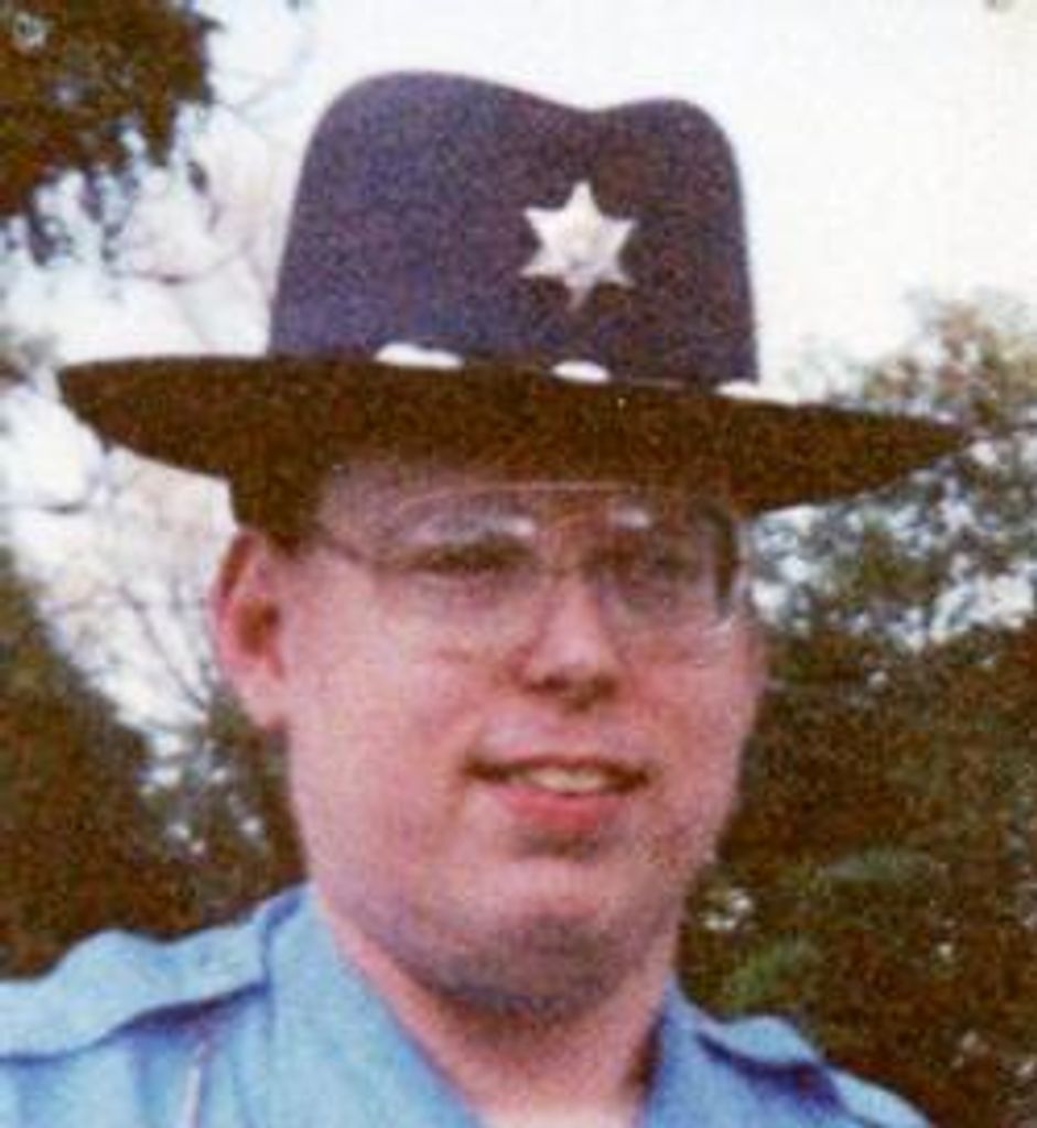 Doyle Forrest Mayse