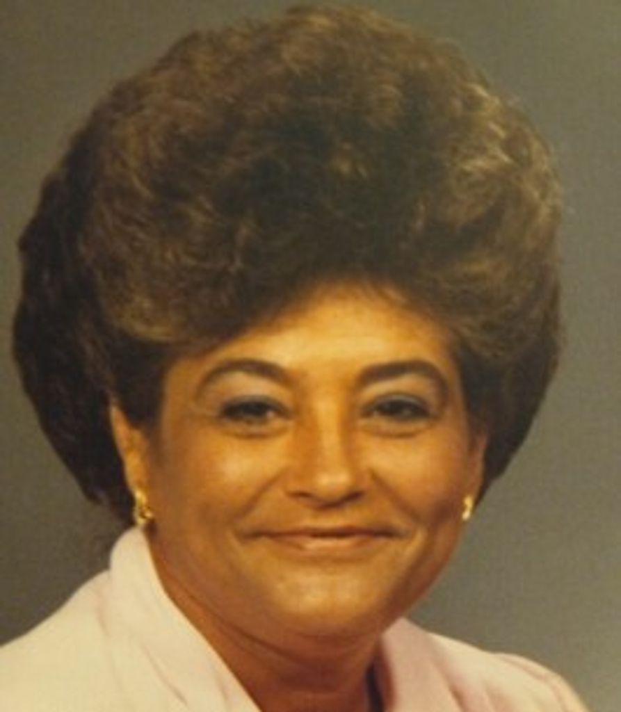 Patricia Tidwell Profile Photo