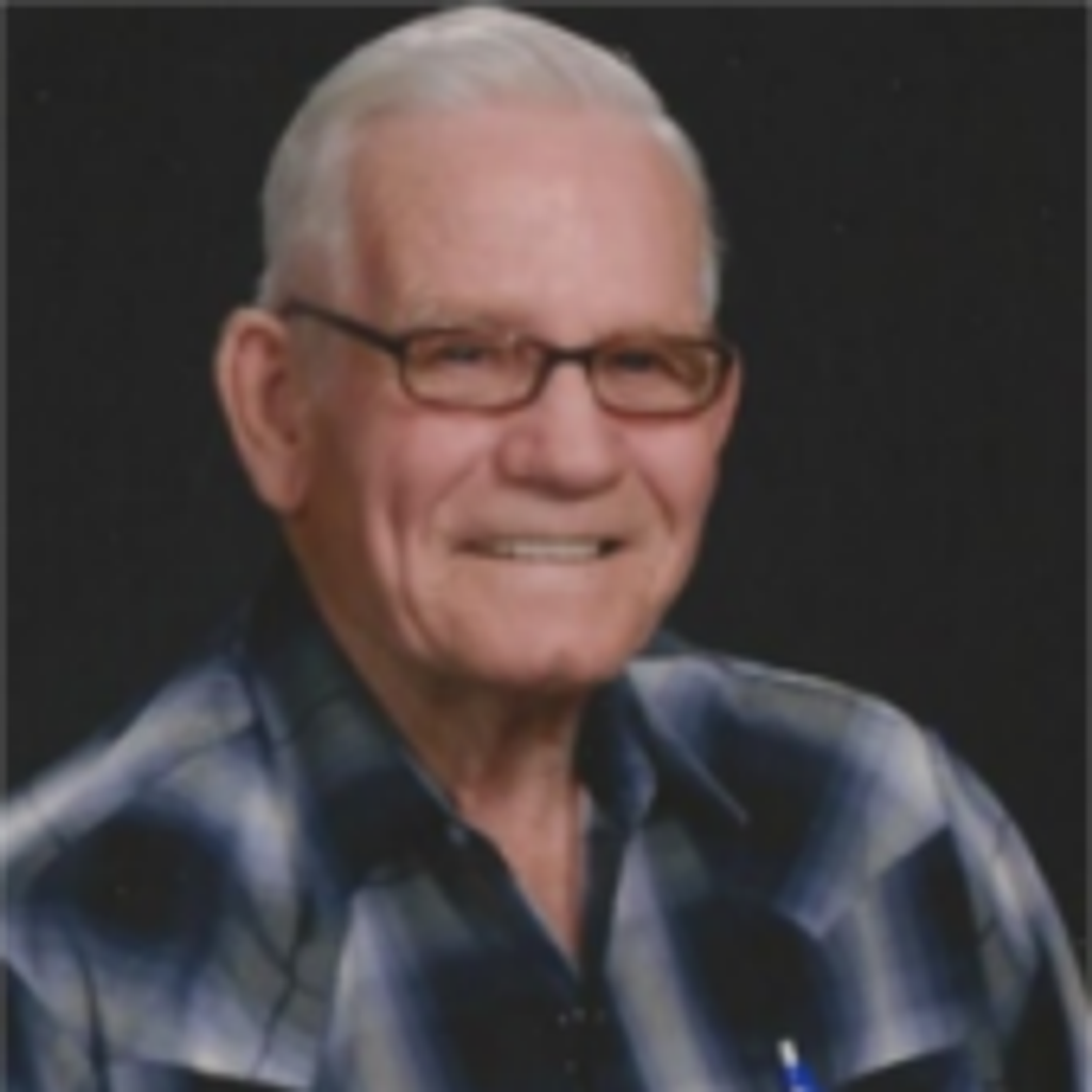 Robert Earl Manwell Profile Photo