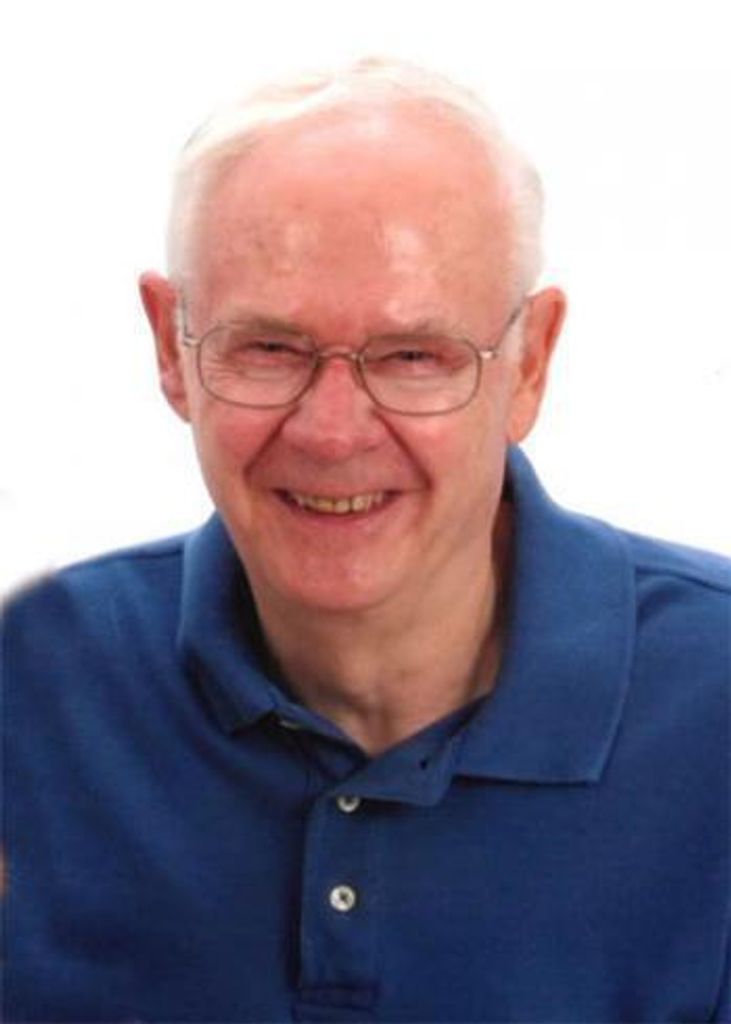 Leroy Ditter Profile Photo