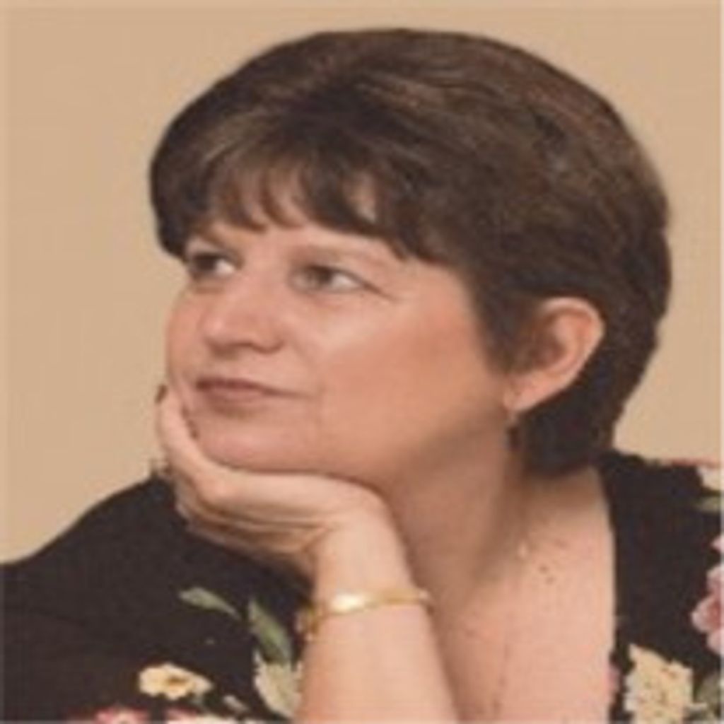 Carol A. Kincaid Profile Photo