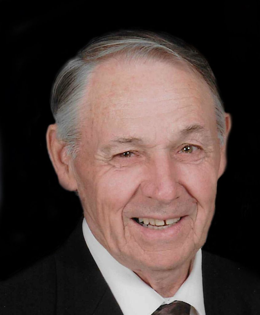 Franklin C. Howard Profile Photo