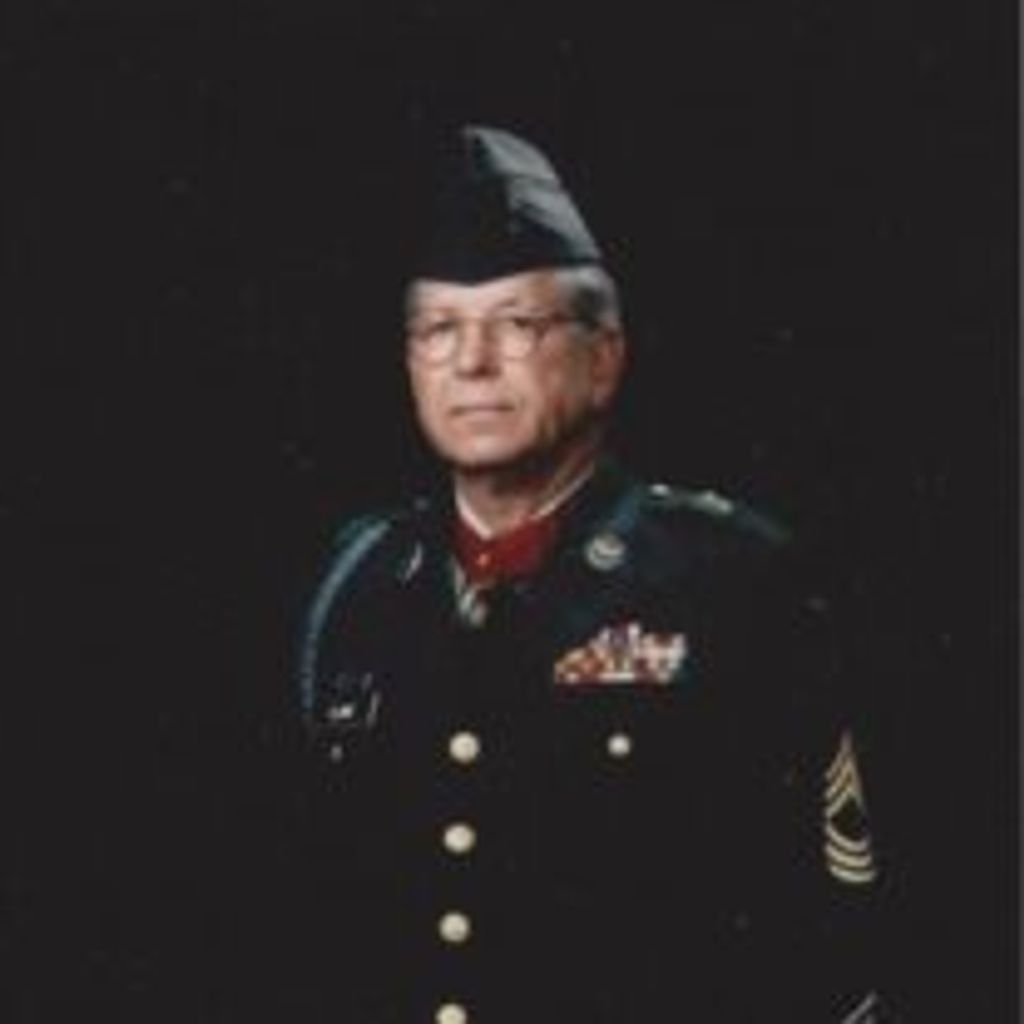 Clive Cline