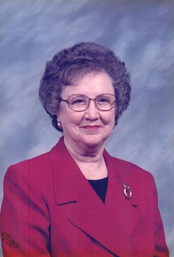 Bert Dempsey Profile Photo