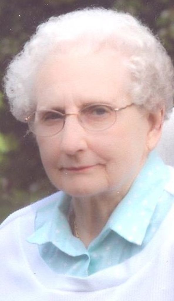 Kathleen Denny Roller Profile Photo