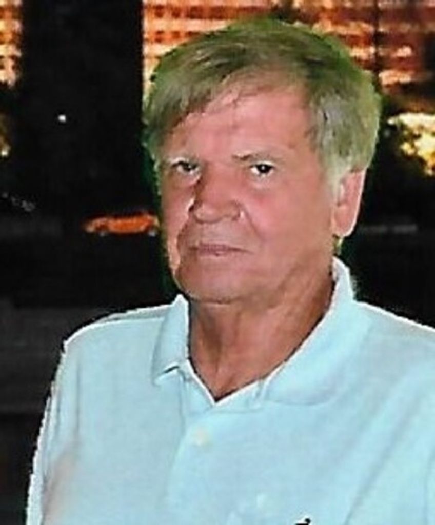 David Lee Estis Profile Photo