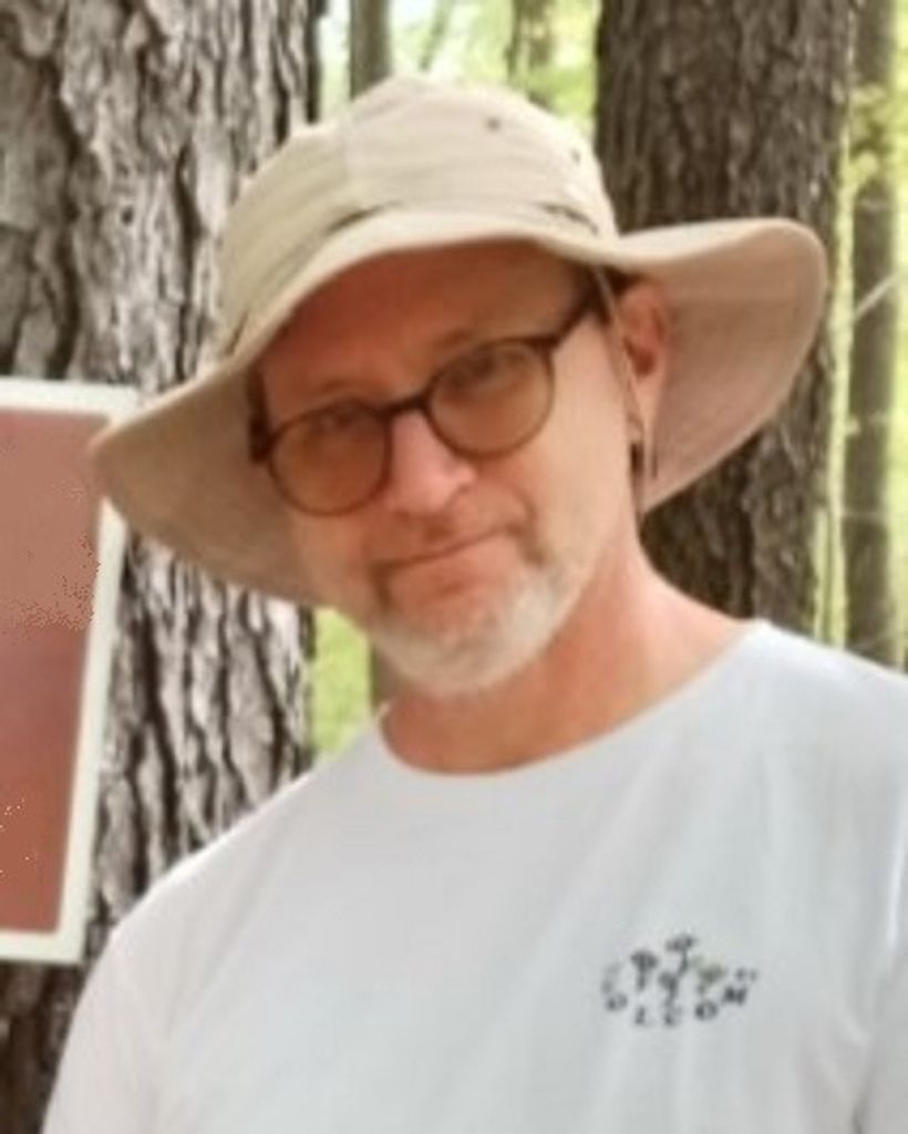 Joseph P. Harrington Profile Photo