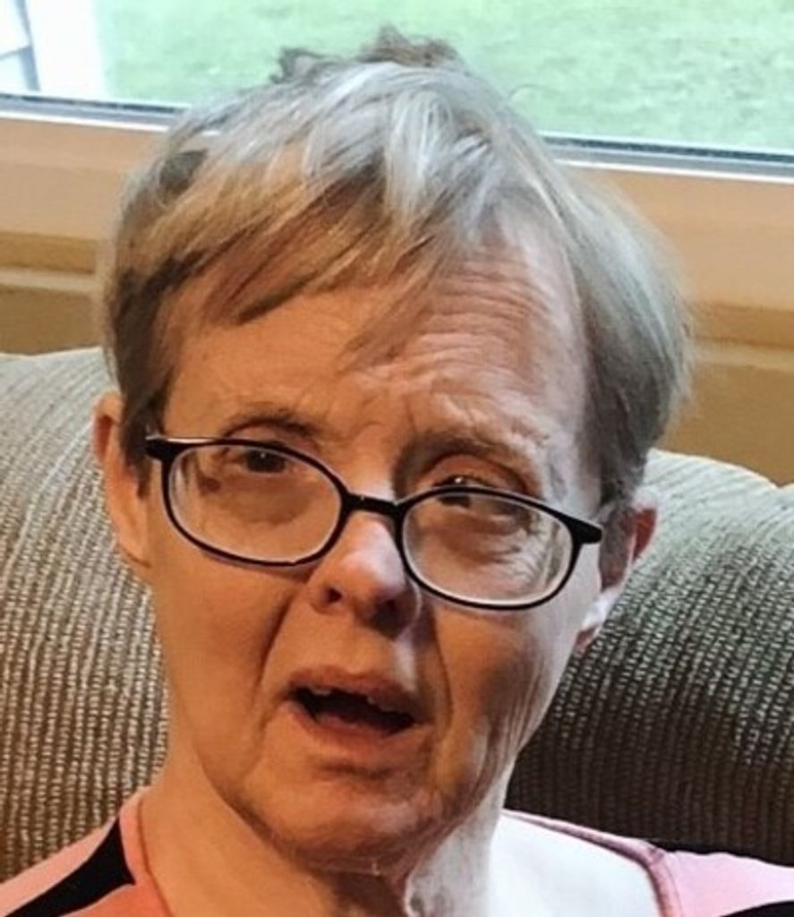 Kathy Rose Deshaney Profile Photo