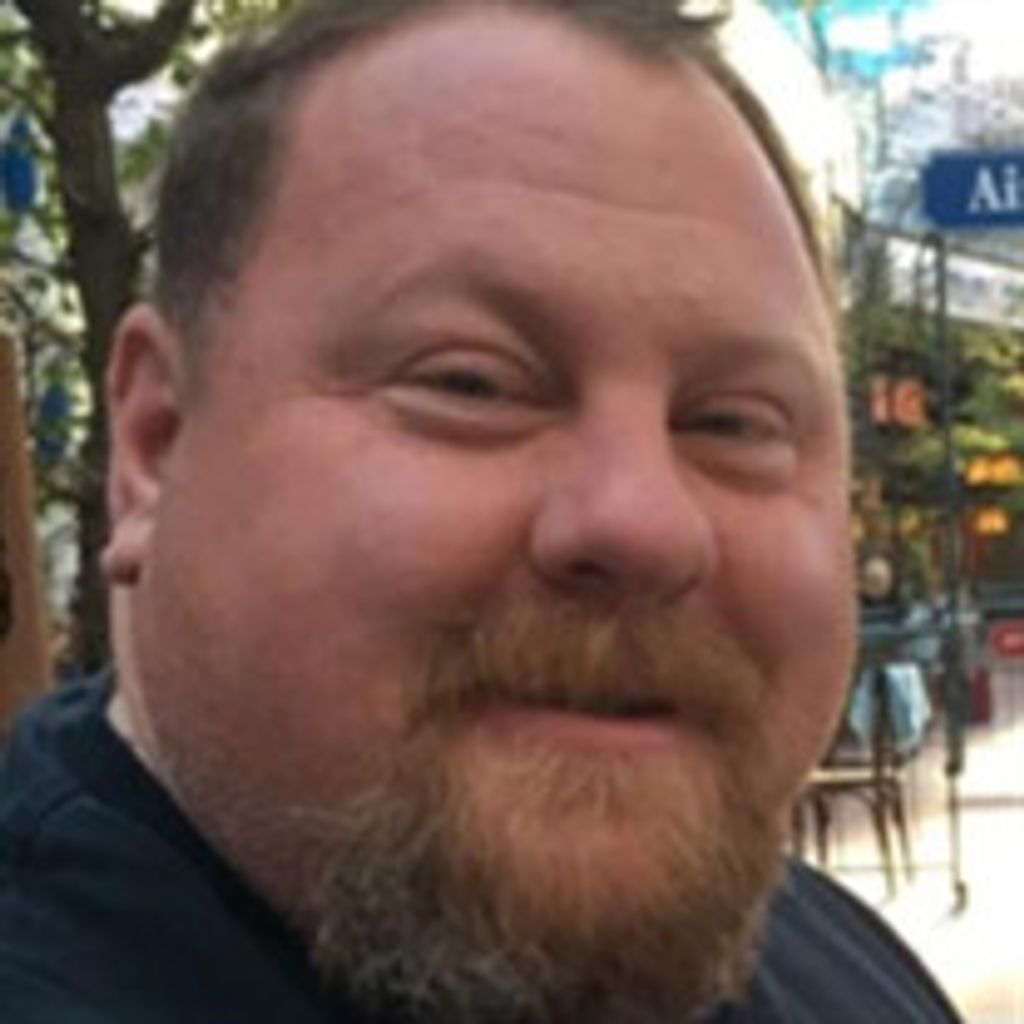 Robert "Bob" L. Woebcke